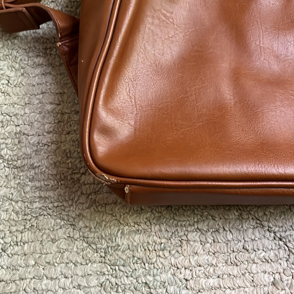 Universal Threads Backpack - image 3